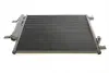 Радіатор кондиціонера NRF 350048