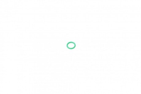 Радіатор кондиціонера nrf 350048