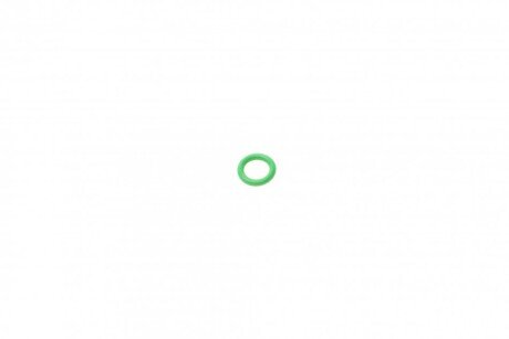 Радіатор кондиціонера nrf 350048