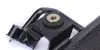 Радиатор кондиционера NRF 350049