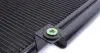 Радиатор кондиционера NRF 350049