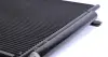 Радиатор кондиционера NRF 350049