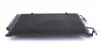Радиатор кондиционера NRF 350049