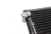 Радиатор кондиционера NRF 350050