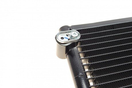 Радиатор кондиционера nrf 350050