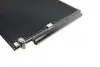 Радиатор кондиционера NRF 350050
