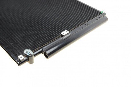 Радиатор кондиционера nrf 350050