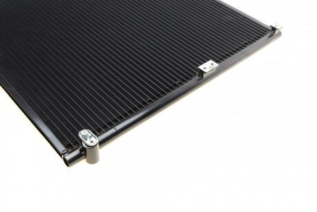 Радиатор кондиционера nrf 350050