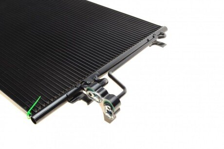 Радиатор кондиционера nrf 350052