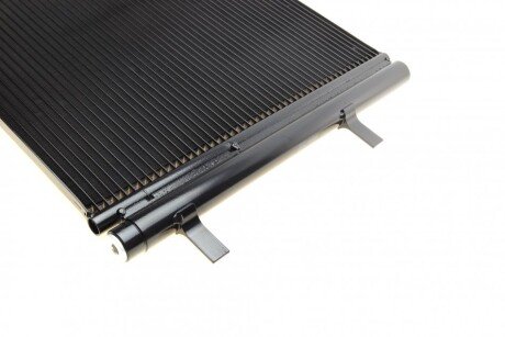 Радиатор кондиционера nrf 350052