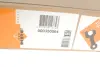 Радиатор кондиционера NRF 350064