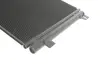 Радиатор кондиционера NRF 350064