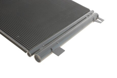 Радиатор кондиционера nrf 350064