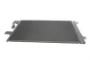 Радиатор кондиционера NRF 350064