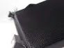 Радиатор кондиционера NRF 350066