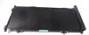 Радиатор кондиционера NRF 350066
