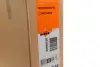 Радіатор кондиціонера NRF 350080