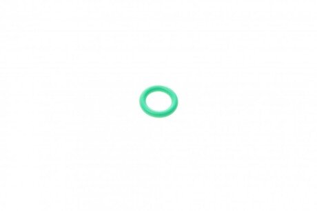 Радіатор кондиціонера nrf 350080