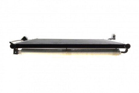 Радіатор кондиціонера nrf 350080