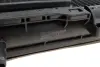 Радіатор кондиціонера NRF 350081