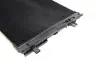 Радіатор кондиціонера NRF 350081