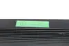 Радіатор кондиціонера NRF 350086