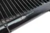 Радіатор кондиціонера NRF 350086