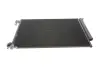 Радиатор кондиционера NRF 350212