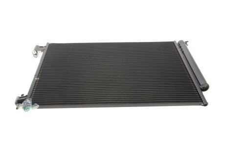 Радиатор кондиционера nrf 350212