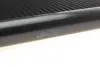 Радиатор кондиционера NRF 350212
