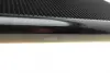 Радиатор кондиционера NRF 350222