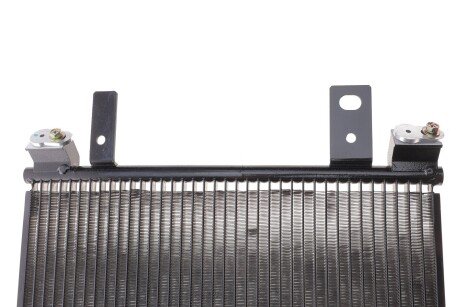 Радіатор кондиціонера nrf 350323