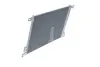 Радиатор кондиционера NRF 350359