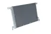 Радиатор кондиционера NRF 350359
