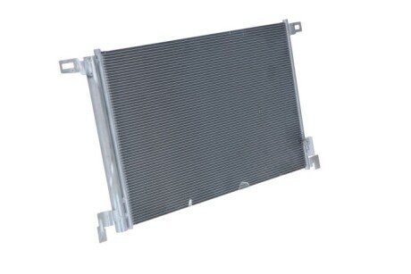 Радиатор кондиционера nrf 350359
