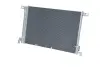 Радиатор кондиционера NRF 350359