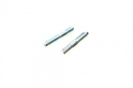 Радіатор кондиціонера nrf 350363