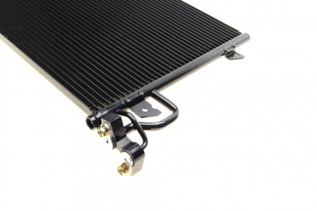 Радіатор кондиціонера nrf 350363