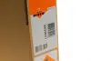 Радиатор кондиционера NRF 350377