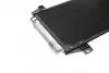 Радиатор кондиционера NRF 350377