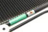 Радиатор кондиционера NRF 350377