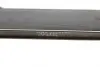 Радиатор кондиционера NRF 350377