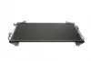 Радиатор кондиционера NRF 350377