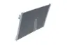 Радиатор кондиционера NRF 350401