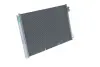 Радиатор кондиционера NRF 350401