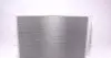 Радіатор кондиціонера NRF 350405