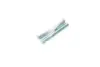 Радиатор кондиционера NRF 350407