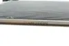 Радиатор кондиционера NRF 350407