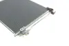 Радиатор кондиционера NRF 350407