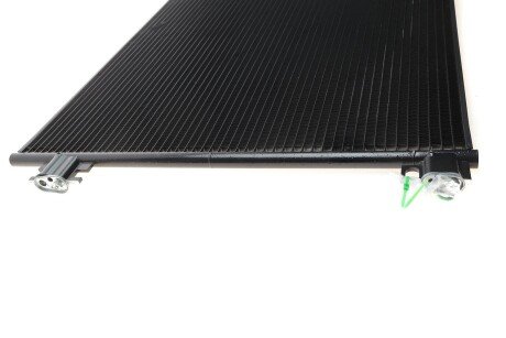 Радиатор кондиционера nrf 350411